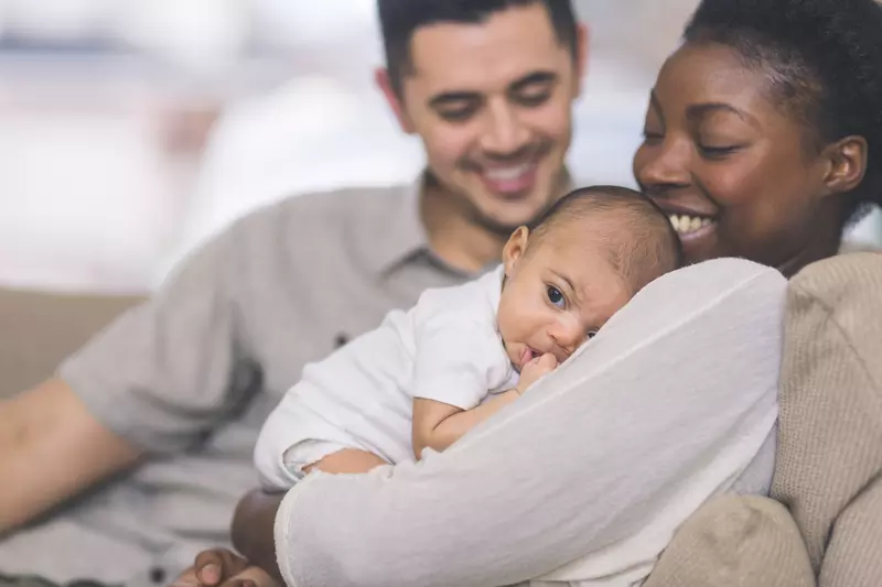 Essential Breastfeeding Supplies — The Organized Mom Life