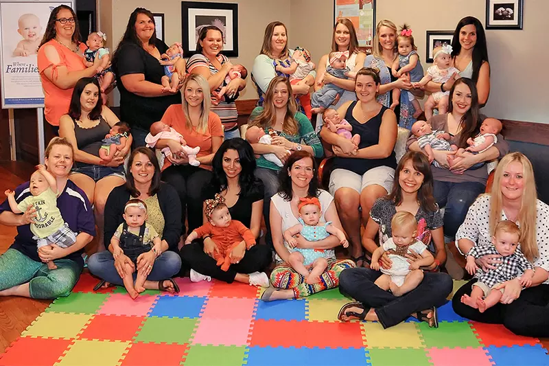 Breastfeeding-Group-for-News-Story