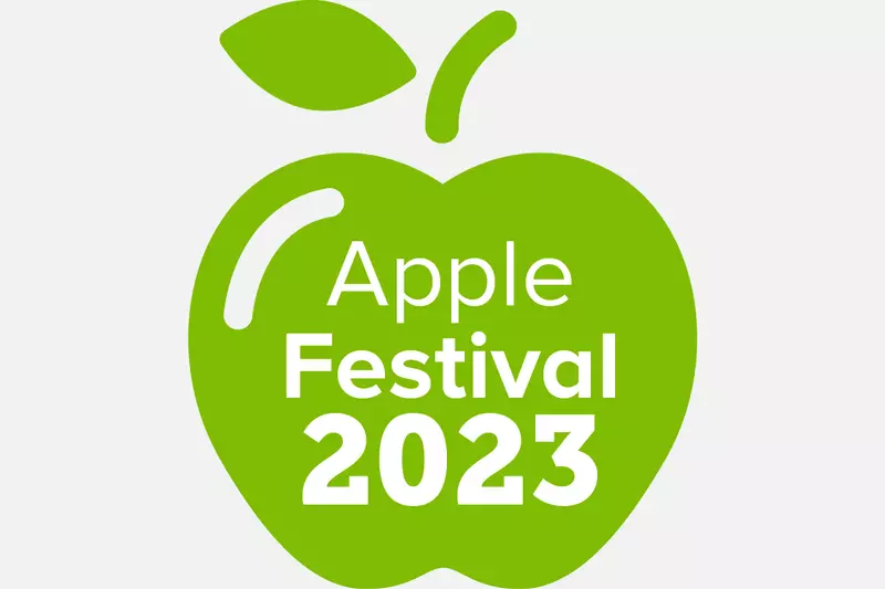 SOP-apple-festival-2023-web