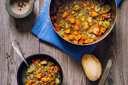 colorful-vegetable-lentil-soup-whi-recipe