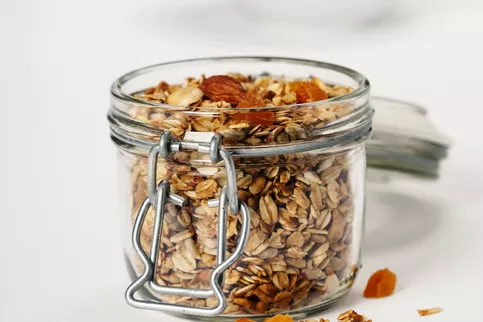 homemade-maple-almond-apricot-granola-whi-recipe