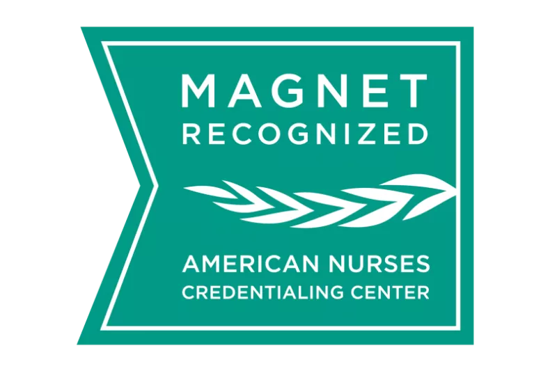 Magnet Recognition