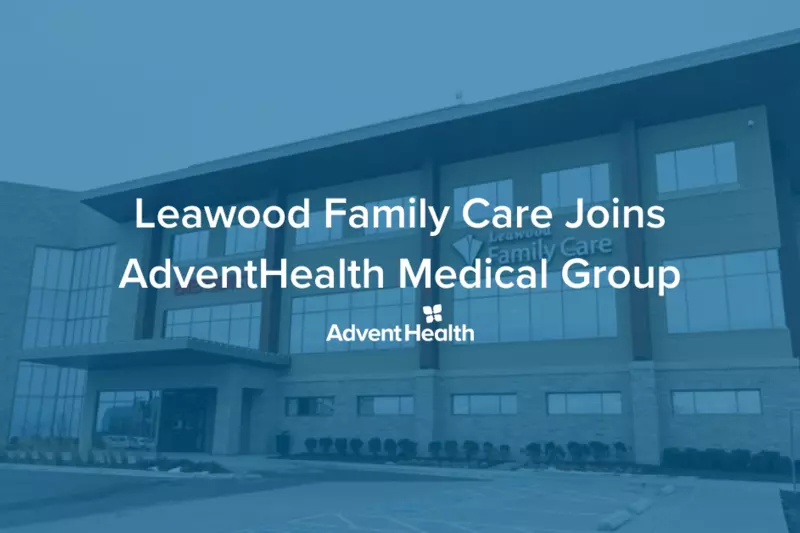 leawood-family-care-joins-AHMG