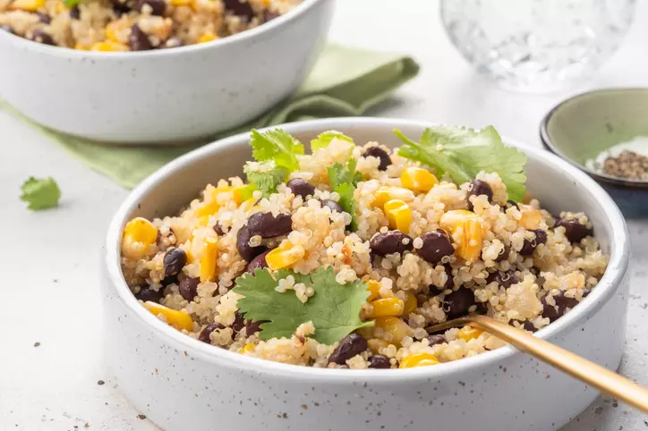 southwestern-black-bean-quinoa-salad-whi-recipe