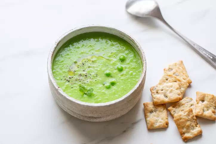 spring-pea-soup-whi-recipe