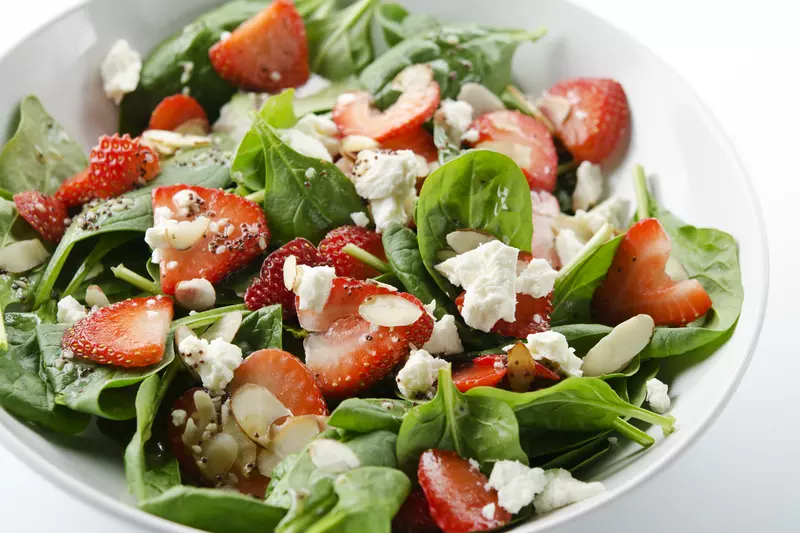 spring-strawberry-spinach-salad-whi-recipe