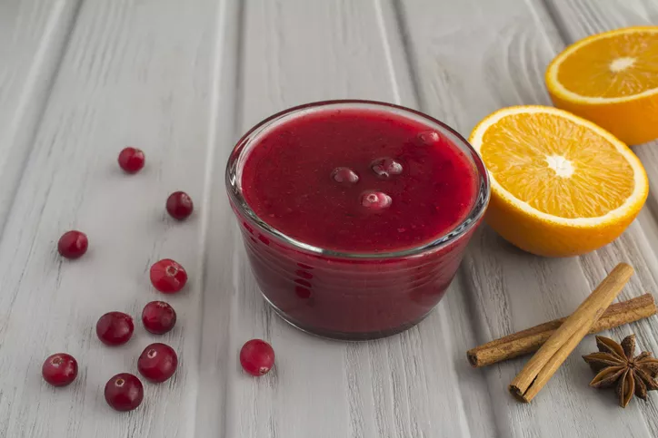 whi-cranberry-orange-vinaigrette-small