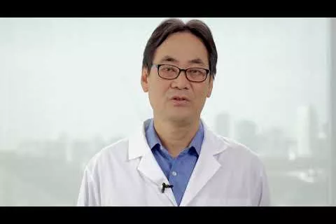 Dr. Lee Physician Profile