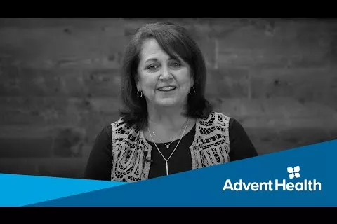 AdventHealth Kansas City: Suicide Awareness