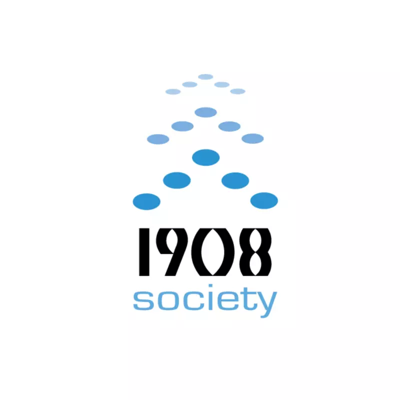 AdventHealth 1908 Society 