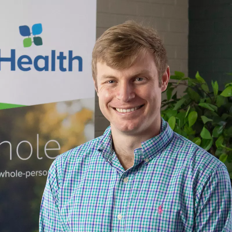 New Physician Expands Options for Care at AdventHealth Medical Group Family Medicine in Black Mountain