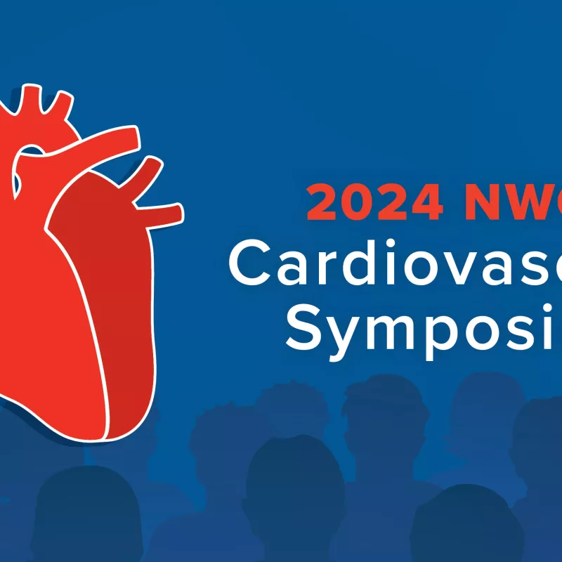 Cardiac Symposium AdventHealth Redmond