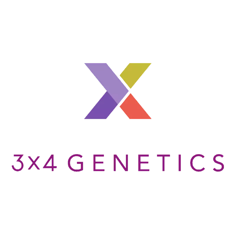 3x4-genetics-whi-partner