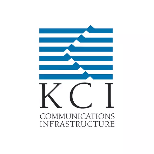 KCI Logo