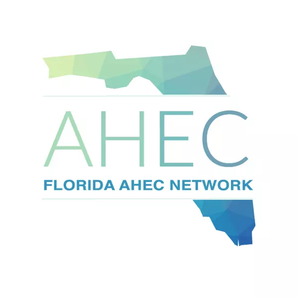 Florida AHEC logo