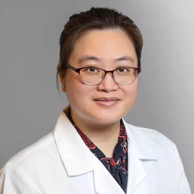 Kim-Phung Nguyen, MD