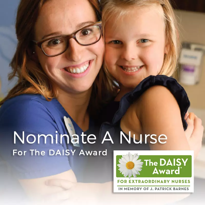 For-Children-Nominate-Nurse-DAISY-800x800px
