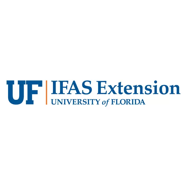 UF IFAS logo