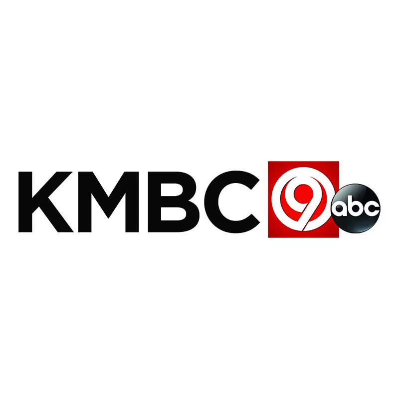 KMBC Logo Web 2020