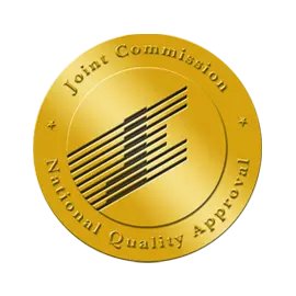 LP-Award-Advanced-Certification-for-Primary-Stroke-Center-by-the-Joint-Commission-west-cv-vasc-award-iconLP-Award-Advanced-Certification-for-Primary-Stroke-Center-by-the-Joint-Commission-west-cv-vasc-award-icon