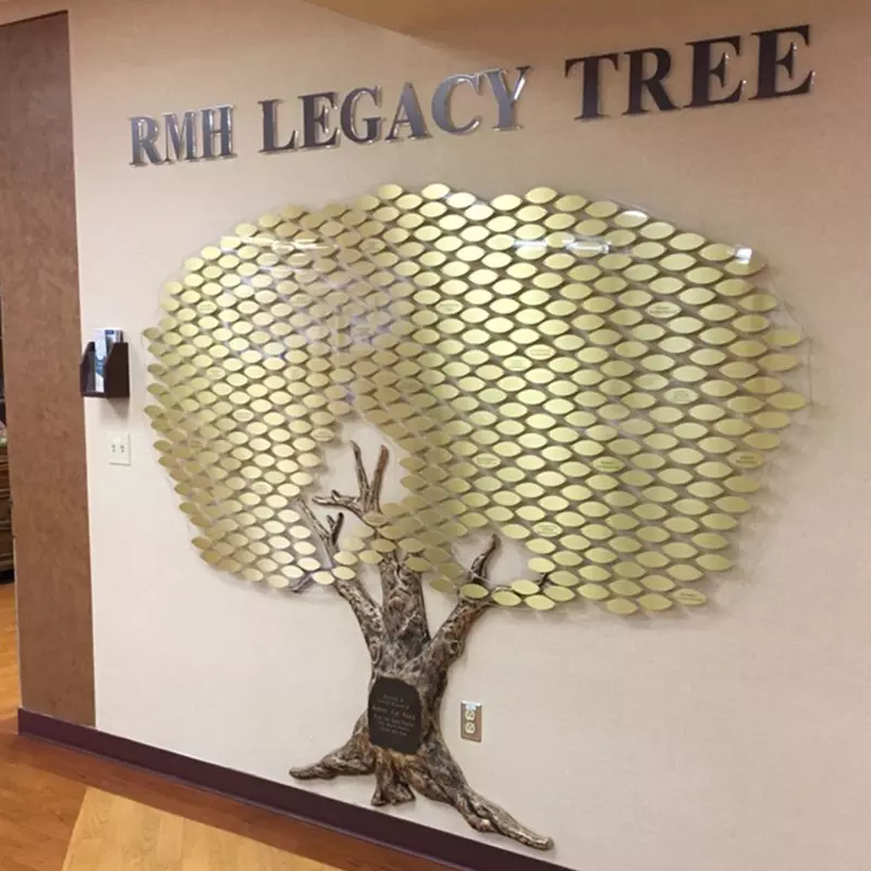 Legacy-Tree-for-News-1