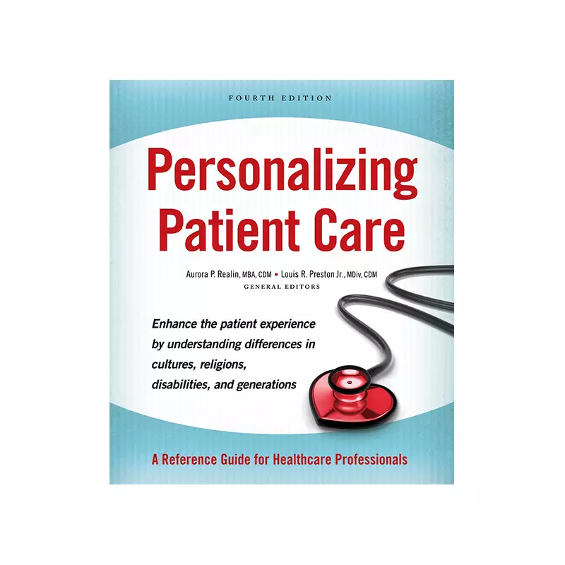 Personalizing Patient Care