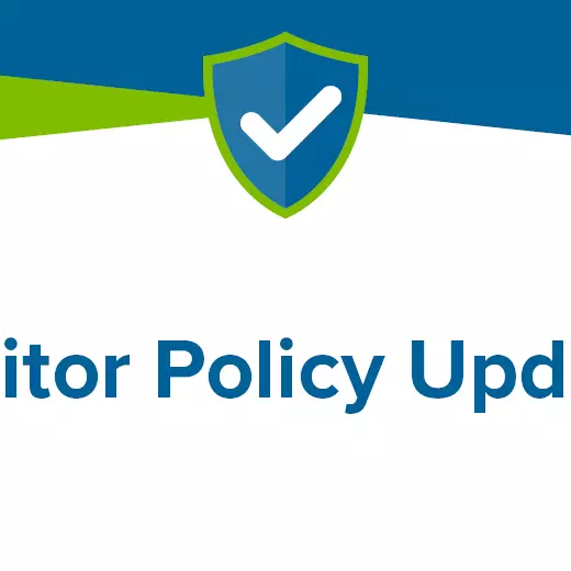 visitor_policy_update