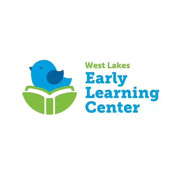 West lakes ELC Logo v7