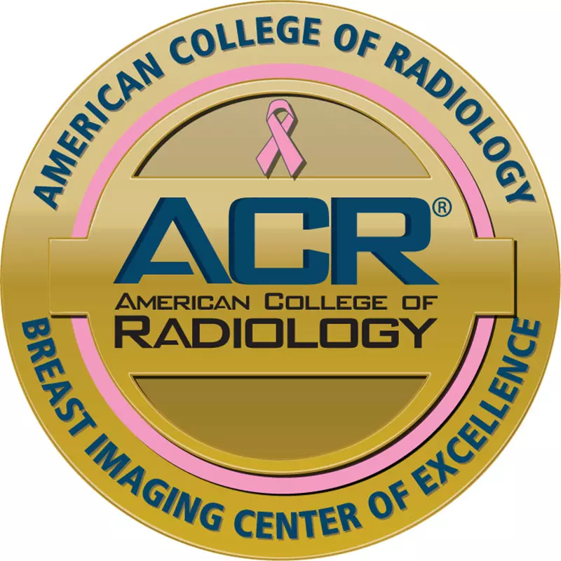 ACR-breast-imaging-center-excellence
