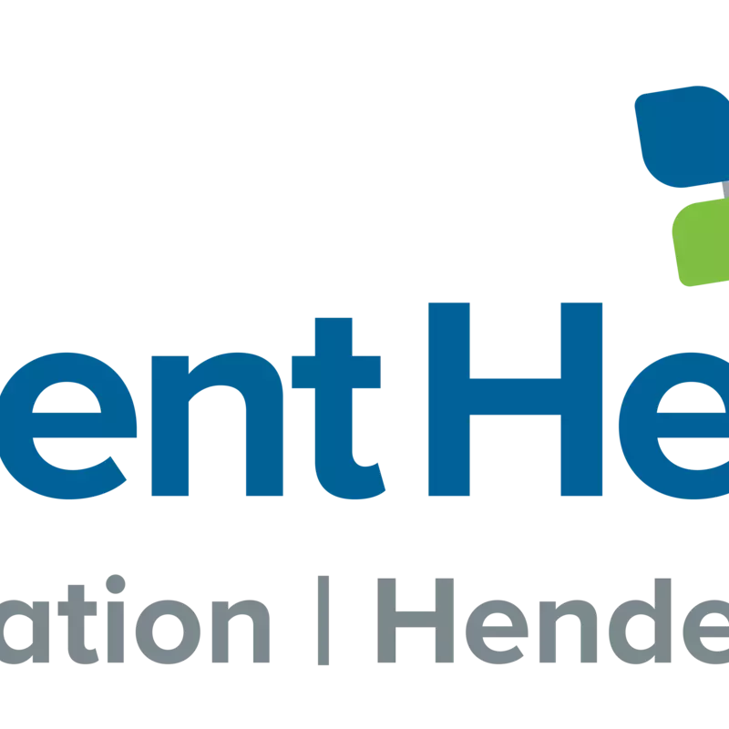 AdventHealth Hendersonville Foundation Welcomes New Board Members for 2022