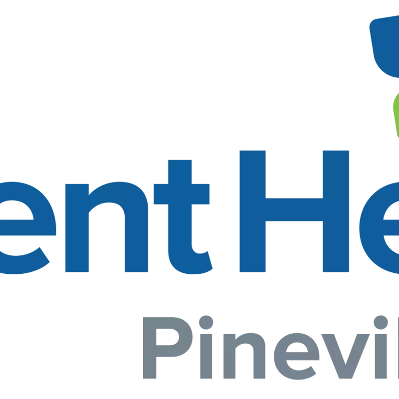 Pineville Clinc