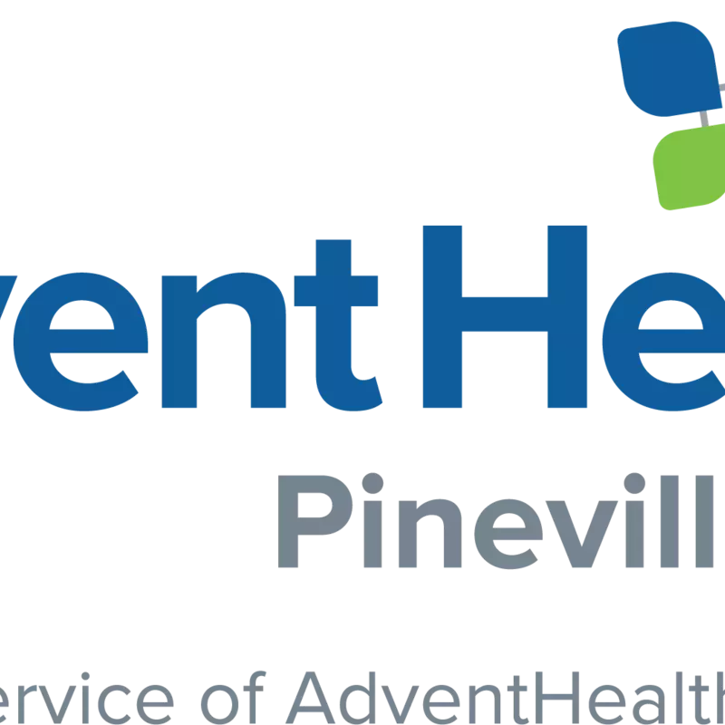Pineville Clinic logo