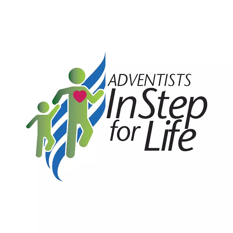 Adventist Instep for Life