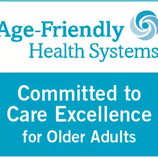AdventHealth Hendersonville Achieves New Designation in National Age-Friendly Health Systems Initiative