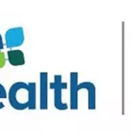 AdventHealth and Volusia County School Logos