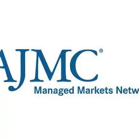 American Journal of Managed Care logo