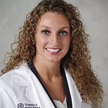 Amy Collins, MD