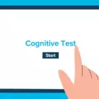 Cognitive Test