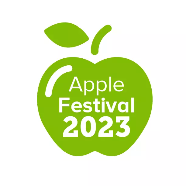 SOP-apple-festival-2023