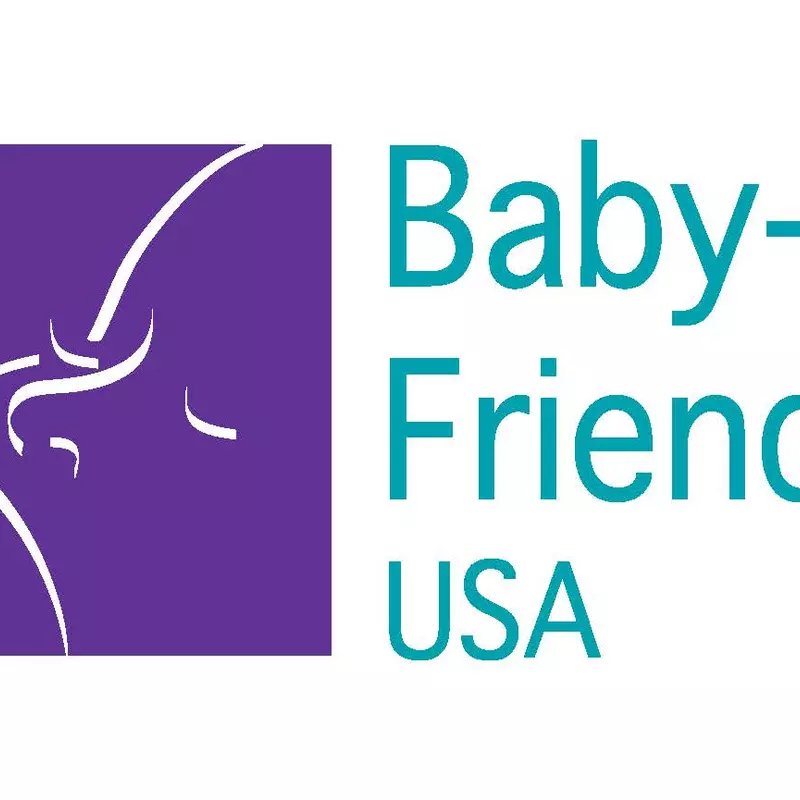 The Baby Place at AdventHealth Hendersonville Receives  Prestigious Baby-Friendly Designation