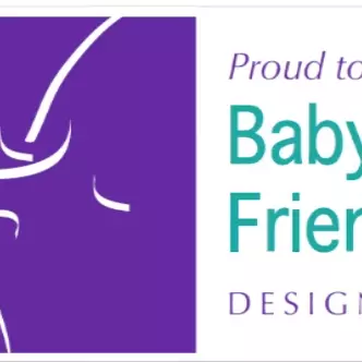 Baby Friendly Designation