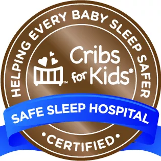 Safe Sleep Hospital