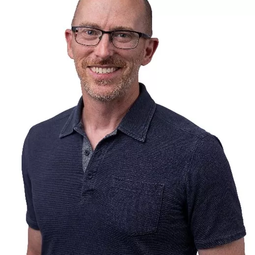 Dr. Bryan Wernick 