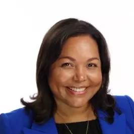 Sheila Rankin, CEO for AdventHealth Kissimmee 