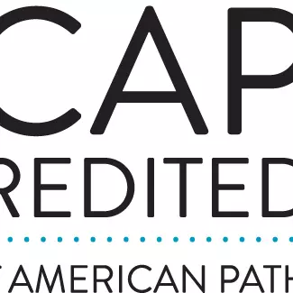 AdventHealth Hendersonville Laboratory Services Receives Accreditation from College of American Pathologists
