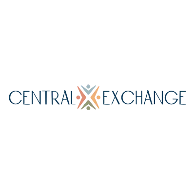 central-exchange-whi-partner-800x800