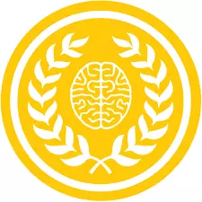 Champions of wellness logo