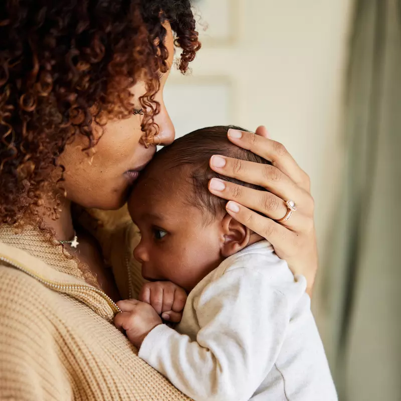 AdventHealth Gordon is hosting childbirth education and breastfeeding classes