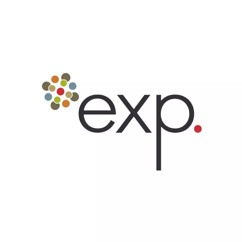 EXP Corporate Partner