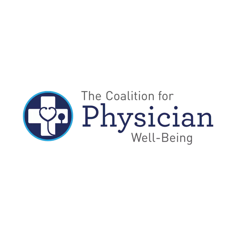 Coalition for Physician Well-Being